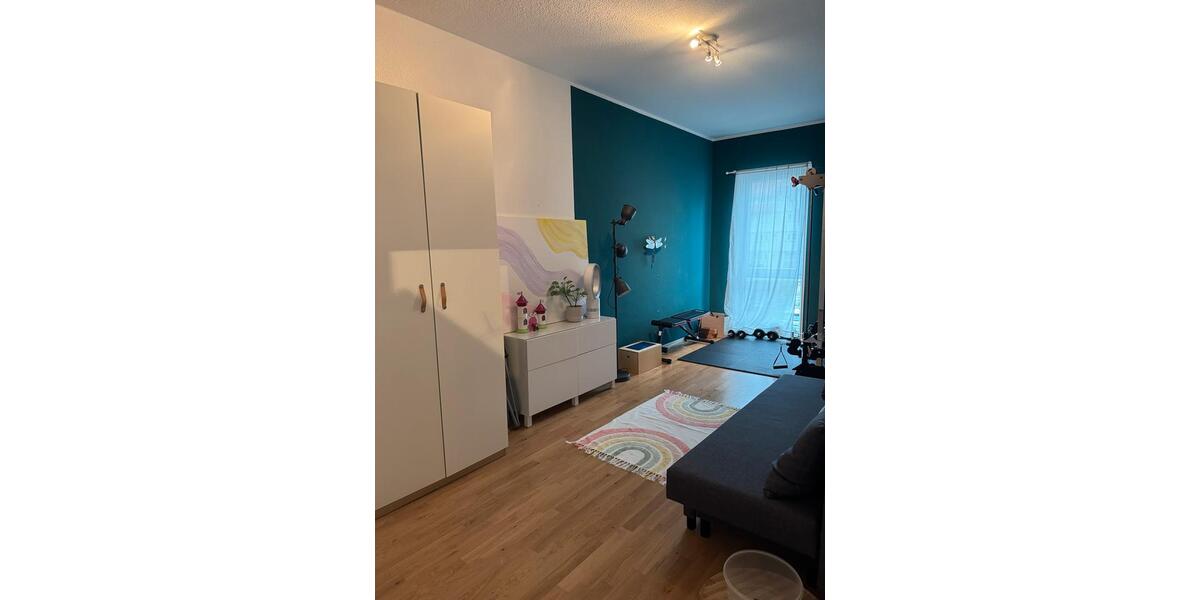Terrassenwohnung Erfurt - 5 Zimmer, 178 m&sup2;, 2.740&euro; | Angebot:26185625