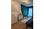 Terrassenwohnung Erfurt - 5 Zimmer, 178 m&sup2;, 2.740&euro; | Angebot:26185625