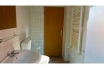 Erdgeschoßwohnung Nidda - 3 Zimmer, 101 m&sup2;, 1.100&euro; | Angebot:26059786