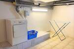 Etagenwohnung Buxtehude - 3 Zimmer, 80 m&sup2;, 1.600&euro; | Angebot:26450016