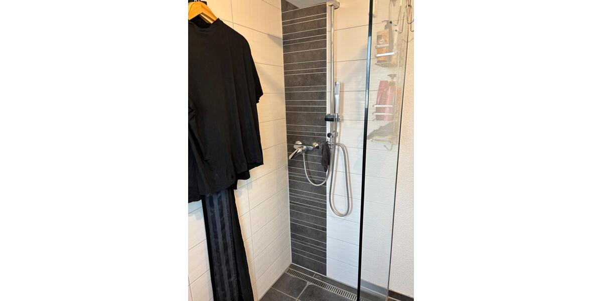 Etagenwohnung Illertissen - 3 Zimmer, 60 m&sup2;, 630&euro; | Angebot:25831975