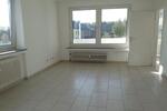 Etagenwohnung Dortmund Huckarde - 3 Zimmer, 77 m&sup2;, 730&euro; | Angebot:24690388