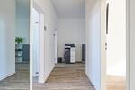 Gewerbeobjekt Norderstedt Garstedt - 8&euro; | Angebot:24721330