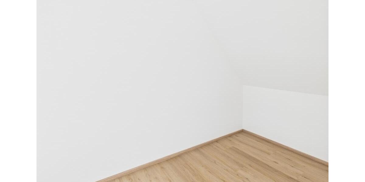Etagenwohnung Bechhofen - 2 Zimmer, 63 m&sup2;, 600&euro; | Angebot:26623344