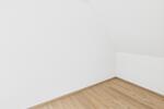 Etagenwohnung Bechhofen - 2 Zimmer, 63 m&sup2;, 600&euro; | Angebot:26623344