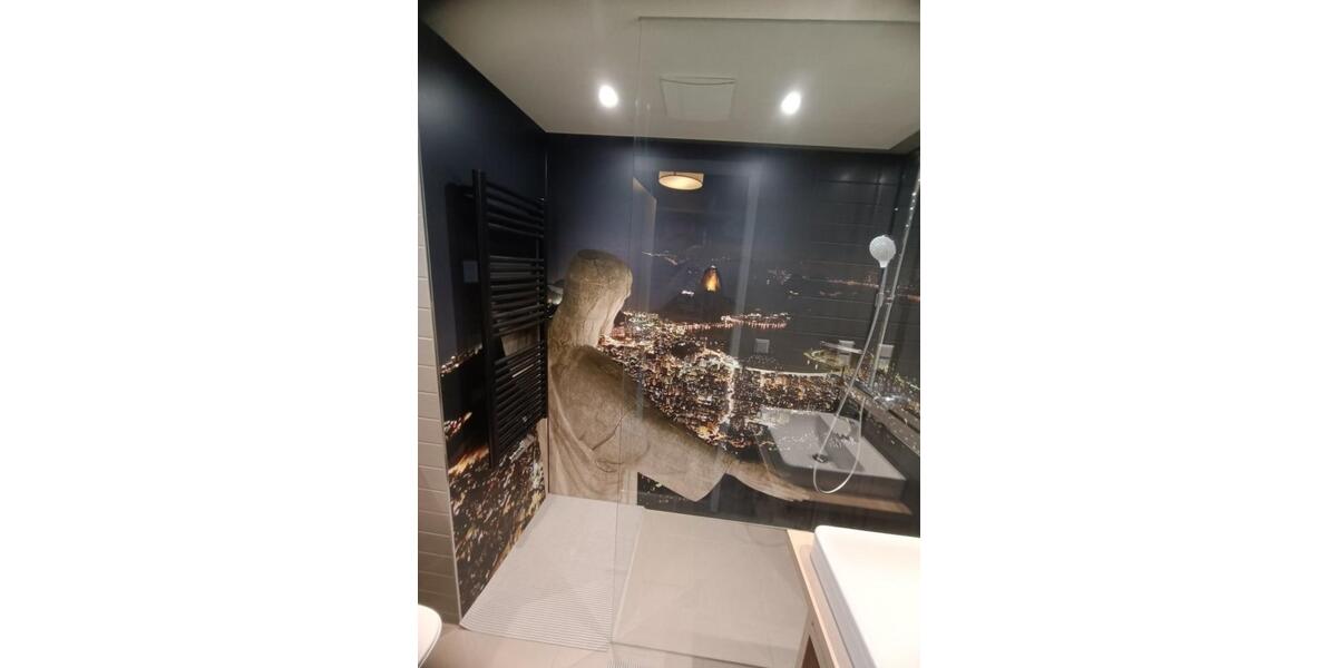 Gewerbeobjekt Darmstadt Darmstadt-West - 700&euro; | Angebot:26669494
