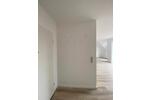 Etagenwohnung Worpswede - 2 Zimmer, 64 m&sup2;, 880&euro; | Angebot:26316818