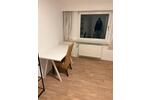 Wohnen auf Zeit Münster Mitte-Nordost - 1 Zimmer, 14 m&sup2;, 510&euro; | Angebot:26036774