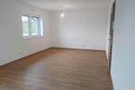 Etagenwohnung Tacherting - 5 Zimmer, 115 m&sup2;, 1.300&euro; | Angebot:26699675