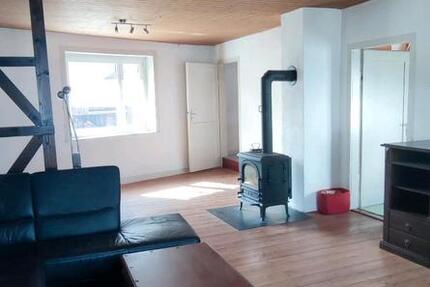 Haus Empfingen - 6 Zimmer, 170 m&sup2;, 1.400&euro; | Angebot:25224771