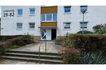 SeniorenWohnung 3-ZKB, 75 m², Hochhaus Raiffeisenring ab 01.09.25