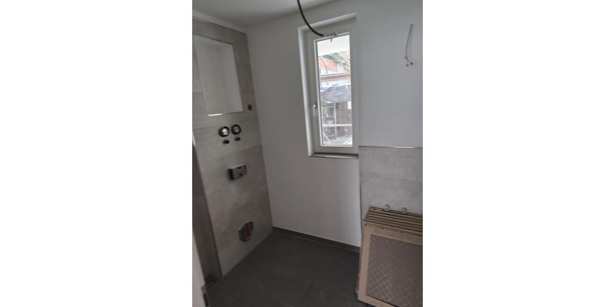 Erdgeschoßwohnung Boltenhagen - 3 Zimmer, 72 m&sup2;, 1.296&euro; | Angebot:23710586