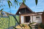 Etagenwohnung Heide - 3.5 Zimmer, 89 m&sup2;, 675&euro; | Angebot:26700449