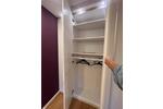 Etagenwohnung München Maxvorstadt - 3 Zimmer, 18 m&sup2;, 850&euro; | Angebot:26699685
