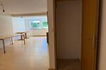 Schöne 2 Zimmer Wohnung mit Einbauküche und Möbeln In Gummersbach