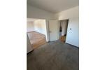 Etagenwohnung Rheinböllen - 2 Zimmer, 100 m&sup2;, 900&euro; | Angebot:26364652