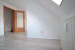 Dachgeschoßwohnung Eberswalde - 3 Zimmer, 68 m&sup2;, 405&euro; | Angebot:26381825