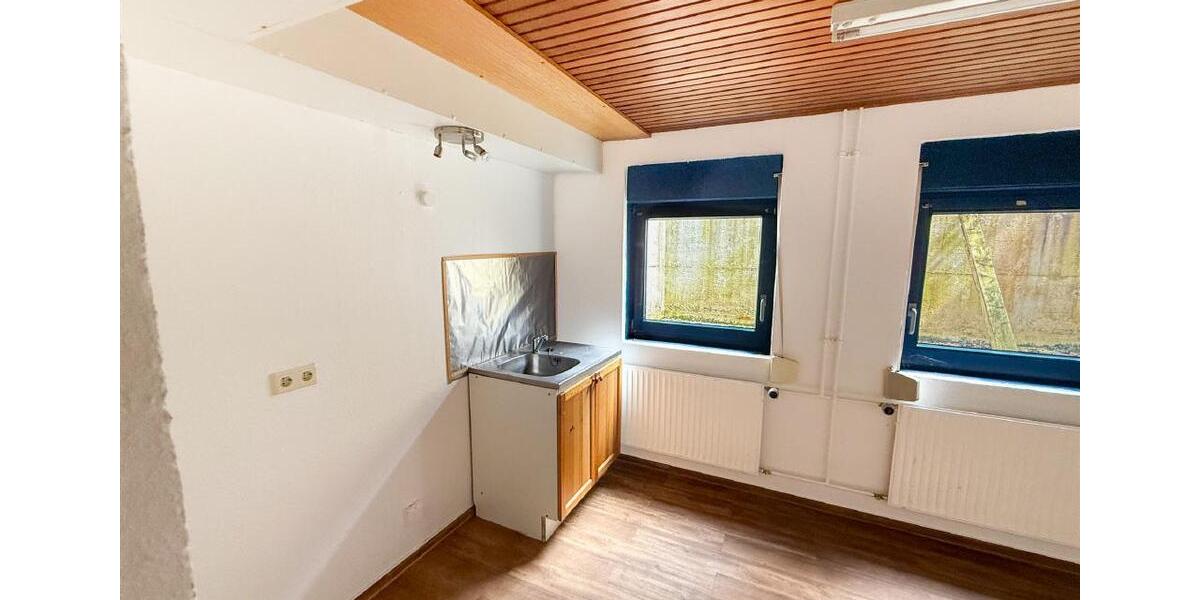 Gewerbeobjekt Bremen Blumenthal - 650&euro; | Angebot:24401664