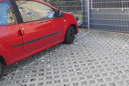 Wohnung Lampertheim - 2 Zimmer, 55 m&sup2;, 750&euro; | Angebot:24846669