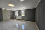 Etagenwohnung Kaiserslautern Engelshof - 1 Zimmer, 75 m&sup2;, 1.199&euro; | Angebot:26367482