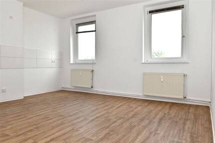 Wohnung Stralsund Tribseer - 2 Zimmer, 42 m&sup2;, 360&euro; | Angebot:26672295