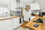 Doppelhaushälfte Alsbach-Hähnlein Hähnlein - 5 Zimmer, 138 m&sup2;, 1.600&euro; | Angebot:26299987