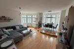 Erdgeschoßwohnung Bad Salzungen - 3 Zimmer, 99 m&sup2;, 990&euro; | Angebot:26669596