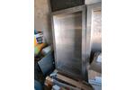 Gewerbeobjekt Erkelenz - 600&euro; | Angebot:26198900