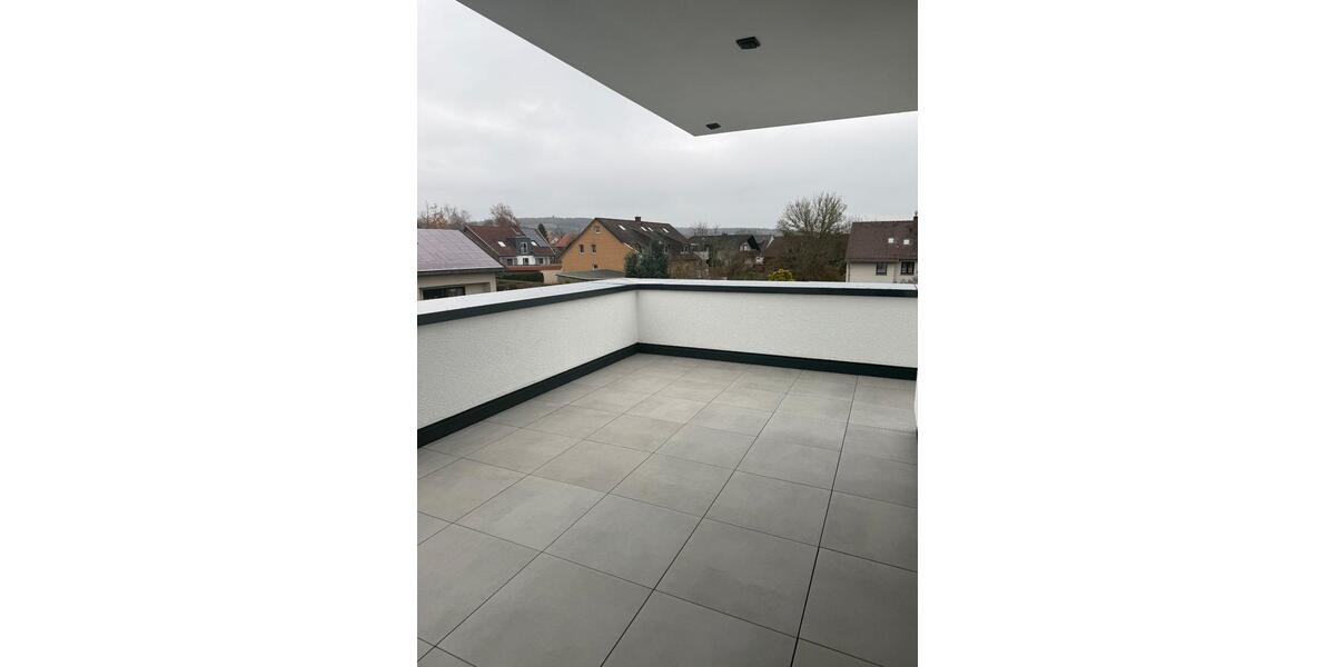 Einfamilienhaus Duderstadt - 3 Zimmer, 100 m&sup2;, 1.400&euro; | Angebot:25908311