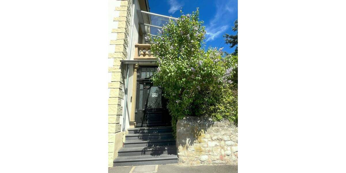 Gewerbeobjekt Bad Sobernheim - 5 Zimmer, 120 m&sup2;, 1.350&euro; | Angebot:26487864