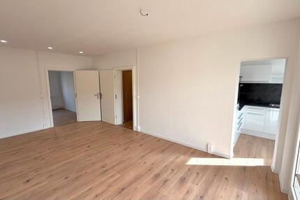 Wohnung Zschopau - 2 Zimmer, 47 m&sup2;, 315&euro; | Angebot:25648141