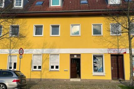 Gewerbeobjekt Märkisch Buchholz - 486&euro; | Angebot:24791819