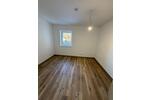 Etagenwohnung Sankt Oswald-Riedlhütte Riedlhütte - 3 Zimmer, 66 m&sup2;, 590&euro; | Angebot:25436643