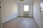Etagenwohnung Schweinfurt Bergl - 3 Zimmer, 76 m&sup2;, 680&euro; | Angebot:26055058