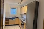 Hochparterre Brackenheim - 3.5 Zimmer, 75 m&sup2;, 1.050&euro; | Angebot:26235925