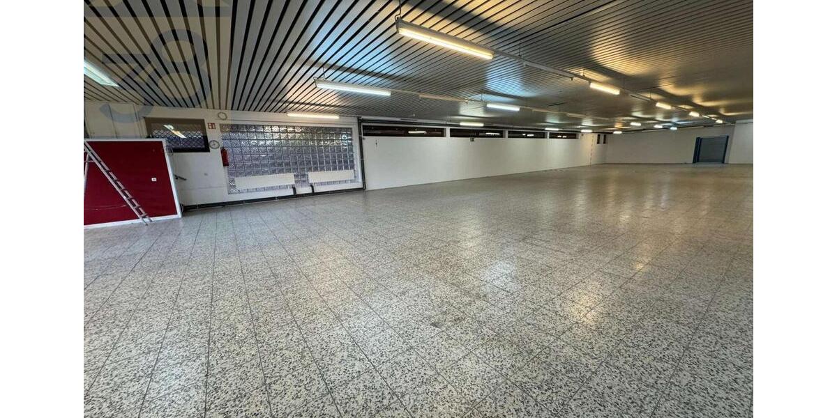 Gewerbeobjekt Wathlingen - 5.000&euro; | Angebot:22628275