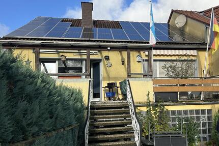 Wohnung Bad Wünnenberg - 3 Zimmer, 115 m&sup2;, 750&euro; | Angebot:24859522