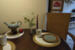 Etagenwohnung Stockach - 2.5 Zimmer, 75 m&sup2;, 750&euro; | Angebot:26658402