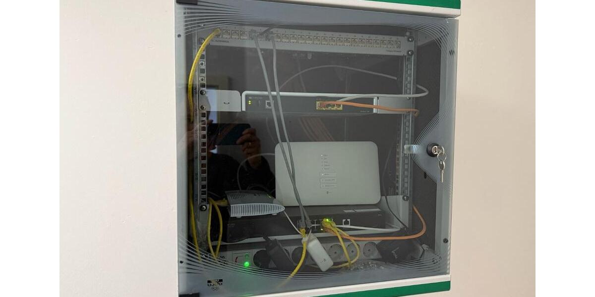 Gewerbeobjekt Bad Harzburg - 650&euro; | Angebot:26087260