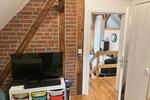 Etagenwohnung Schlüchtern - 3 Zimmer, 88 m&sup2;, 1.032&euro; | Angebot:26516611