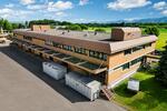 Gewerbeobjekt Achern - 2.500&euro; | Angebot:26550649