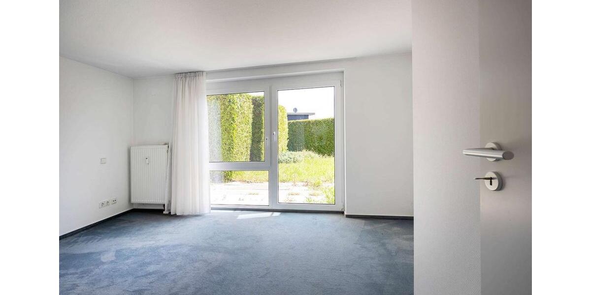 Erdgeschoßwohnung Gaienhofen - 3 Zimmer, 107 m&sup2;, 1.750&euro; | Angebot:25711614