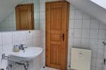 Dachgeschoßwohnung Bayerbach - 2 Zimmer, 69 m&sup2;, 490&euro; | Angebot:24768349