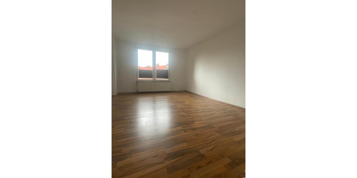 Etagenwohnung Blankenburg (Harz) Derenburg - 3 Zimmer, 90 m&sup2;, 810&euro; | Angebot:26691763