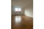 Etagenwohnung Blankenburg (Harz) Derenburg - 3 Zimmer, 90 m&sup2;, 810&euro; | Angebot:26691763