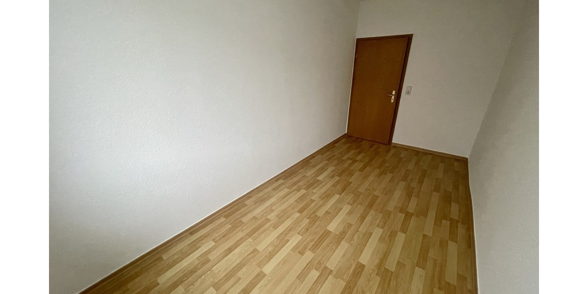 4 Raum Whg. mit Balkon, Bad mit Wanne in Gera - Langenberg! - Etagenwohnung Gera Langenberg | Angebot:27677423