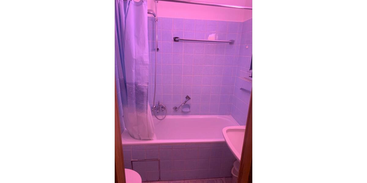 Etagenwohnung Freising Am Vogelherd - 2 Zimmer, 50 m&sup2;, 730&euro; | Angebot:23831112