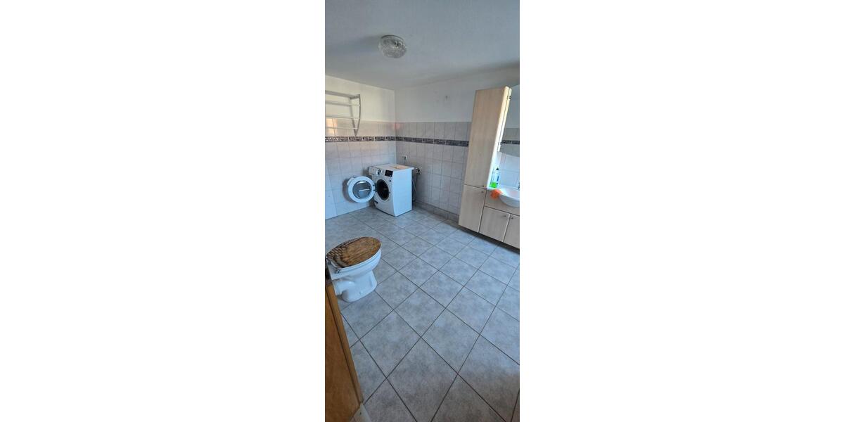 Etagenwohnung Oberharz am Brocken - 3 Zimmer, 74 m&sup2;, 450&euro; | Angebot:26020580