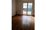 Etagenwohnung Teutschenthal - 3 Zimmer, 60 m&sup2;, 528&euro; | Angebot:25882969