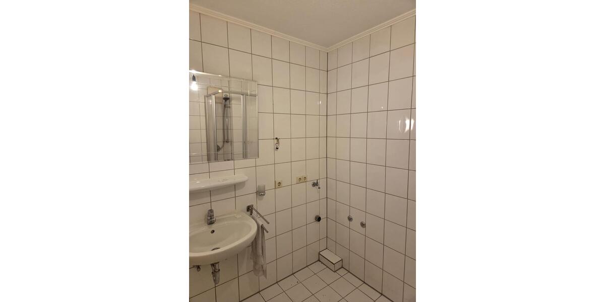 Etagenwohnung Bad Bentheim - 3 Zimmer, 70 m&sup2;, 870&euro; | Angebot:26516023